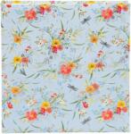 Goldbuch Verano light (0102_7543)