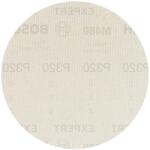 Bosch 125 mm 2608900678