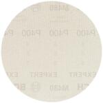 Bosch 125 mm 2608900679