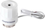 COMPUTHERM DF-110E elektromos állítómű (EG-DF110E-CTHERM)