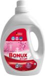 Bonux mosószer 1, 8 l Radiant Rose (36 mosás)