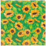 Goldbuch Sunflower green (0102_7548)