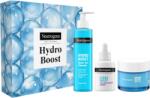 Neutrogena Hydro Boost hidratáló, 250 ml