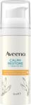 Aveeno Calm+Restore hidratáló, SPF 50 50ml