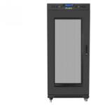 Lanberg Rack cabine FF01-6827-23BL (FF01-6827-23BL)