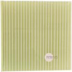 Goldbuch Sauvignon szalag (0101_7414A)