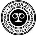 Panyolai Pálinka Vendégváró Szilva Pálinka /Panyolai/ 1l DRS 50%
