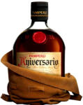 Pampero Aniversario Anejo Rum 0.7l 40%