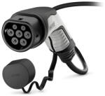 Phoenix Contact T2 töltőkábel - nyitott vég 22 kW, 7 m