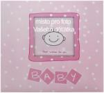 Tradag Baba (0100_5327A)