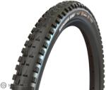 Maxxis Minion DHF 26x2.50" WT 3C MaxxTerra EXO külső gumi, TR, kevlárperemes ()