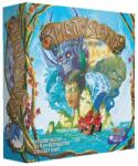 Greater Than Games Настолна игра Spirit Island - Стратегическа