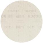 Bosch 150 mm 2608900693
