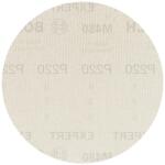 Bosch 150 mm 2608900694