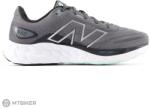 New Balance Fresh Foam 680 v8 futócipő, castlerock (EU 44) Férfi futócipő