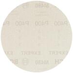 Bosch 150 mm 2608900697