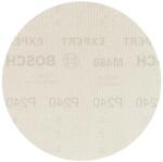 Bosch 150 mm 2608900695