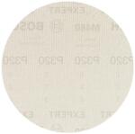 Bosch 150 mm 2608900696