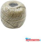  Kötözőzsineg kender közepes 200 g. 2/1, 75 Bluering® (33766)