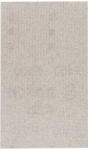 Bosch 133 mm 2608900735