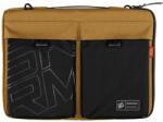 SkinArma Jager Laptop Sleeve 14" barna