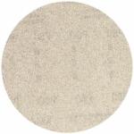 Bosch 150 mm 2608900689