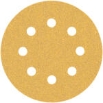 Bosch 115 mm 2608900795