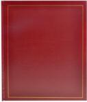 Goldbuch Firenze, öntapadós piros (0102_3380A)