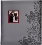 KPH Classic Secrets, fekete (0010_FA932C)