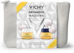 Vichy Neovadiol Magistral (Változókor utáni) karácsonyi csomag - dermaonline