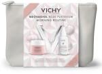 Vichy Neovadiol Rose karácsonyi csomag