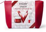 Vichy Liftactiv Pigment Specialist B3 sötét foltok elleni karácsonyi csomag