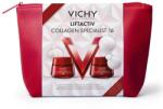Vichy Liftactiv Collagen Specialist 16 karácsonyi csomag