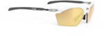 Rudy Project Rydon Slim SP545769-0000 Sportszemüveg