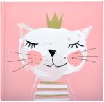 Goldbuch Classic Fortuna, rózsaszín (0102_7258)