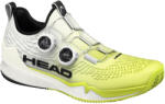 Head Endure Pro BOA Clay Men WHYW Férfiteniszcipő EUR 45