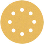 Bosch 115 mm 2608900796