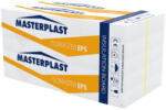 Masterplast Isomaster EPS100 lépésálló polisztirol 15cm (3db-1, 5m2/bála)