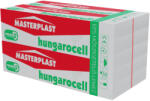 Masterplast Hungarocell EPS80 polisztirol 15cm (3db-1, 5m2/bála)