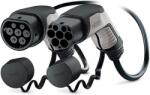 Phoenix Contact Typ 2, 7, 4KW, 32A, 5m