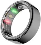 CARNEO RING No. 1 13 fekete (8588009299837)