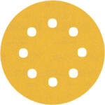 Bosch 115 mm 2608900799