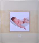 Zep Eva klasszikus, Born (0109_0027)