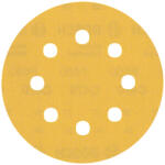 Bosch 115 mm 2608900801