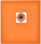 Tradag Color, narancssárga (0100_6058)