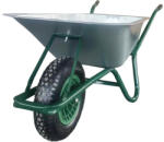  Talicska - egybevázas 100L/160kg