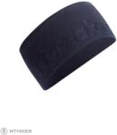 icebreaker U Merino 260 Tech fejpánt, midnight navy