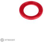 Novatec L1 (TSE) anyatömítés, 17x29, 8x4 mm