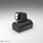 SILVA Free akkumulátor, 72 Wh, 10 Ah (UNI)