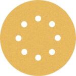 Bosch 125 mm 2608900805